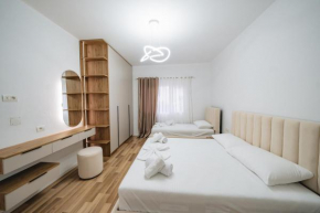 Leka Apartment